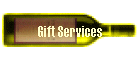 Gift Services