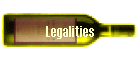 Legalities